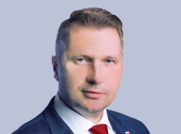 Przemysław Czarnek